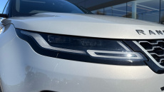 Land Rover Range Rover Evoque 1.5 P300e R-Dynamic SE 5dr Auto Hatchback